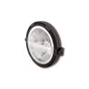 Highsider Koplamp Frame-R1 TYPE4 | LED | 7" side