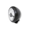 Highsider Koplamp HD-Style | LED | 7"