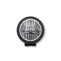 Highsider Headlight HD Style | LED | 7"