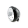 Shin-Yo Koplamp Yuma 2 | H4 | 7"