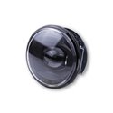 Shin-Yo Headlight Inner Unit | LED | 4"