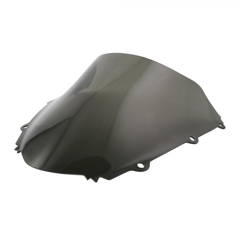 Airblade windshield Double Bubble | Tinted | Honda CBR1000RR