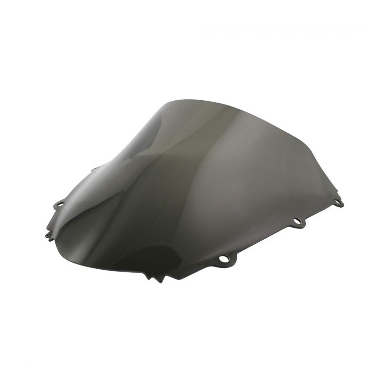 Airblade windshield Double Bubble | Tinted | Honda CBR1000RR