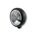Highsider Spotlight Pecos TYPE5 | LED | 5.75" bottom black