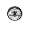 Highsider Headlight Reno TYPE3 | LED | 7"