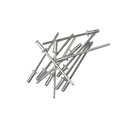 Bike-It pop rivets (50 pieces)