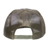 King Kerosin men's Cap "Ride Fast"