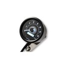 Daytona Tachometer Velona 2 Digital | ø60mm