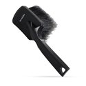 Airolube Soft Brush