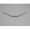 Fehling Stuur DragBar | 870mm | chroom | ø31,75mm (1 1/4")
