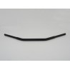 Fehling Stuur DragBar | 970mm | zwart | ø31,75mm (1 1/4")