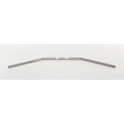 Fehling Handlebar DragBar | 1030mm | chrome | ø22,2mm (7/8")