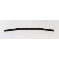 Fehling Handlebar DragBar | 755mm | black | ø22,2mm (7/8")