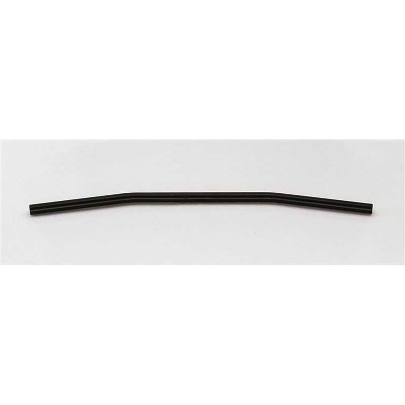 Fehling Handlebar DragBar | 755mm | black | ø22,2mm (7/8")