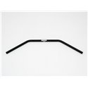 Fehling Handlebar DragBar | 820mm | black | ø22,2mm (7/8")