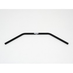 Fehling Handlebar DragBar | 820mm | black | ø22,2mm (7/8")