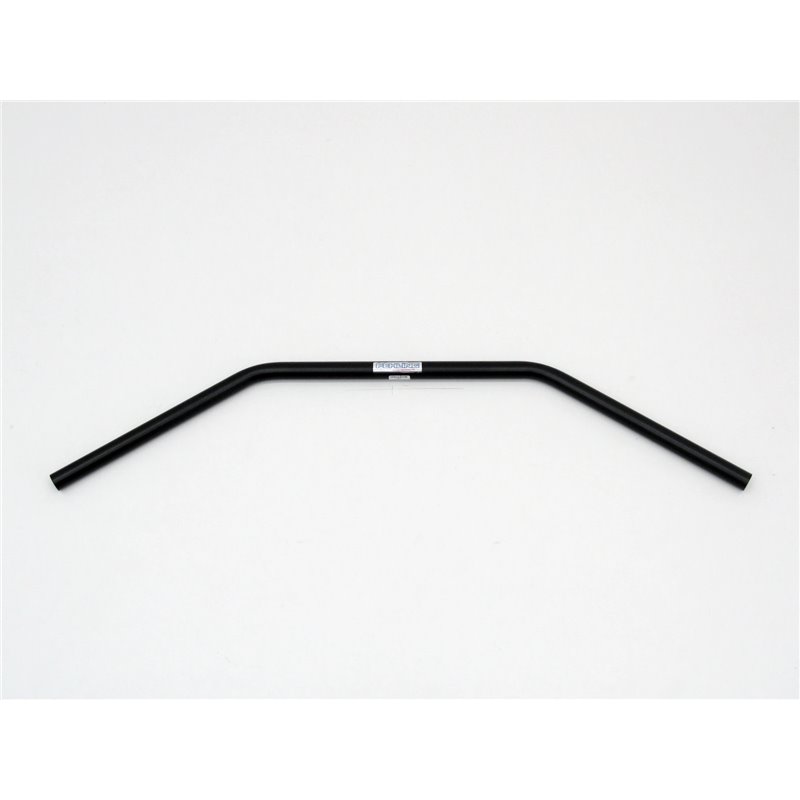 Fehling Handlebar DragBar | 820mm | black | ø22,2mm (7/8")