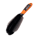 Tru Tension Motorcycle Cleaning Brush Set