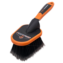 Tru Tension Motorcycle Cleaning Brush Set