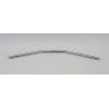Fehling Stuur DragBar | 880mm | chroom | ø25,4mm (1")