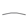 Fehling Handlebar DragBar | 880mm | black | ø25,4mm (1")