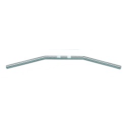 Fehling Handlebar DragBar | 970mm | chrome | ø25,4mm (1")