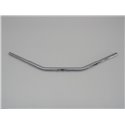 Fehling Handlebar DragBar | 970mm | chrome | ø31,75mm (1 1/4")