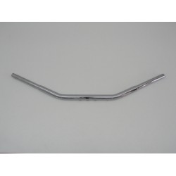Fehling Handlebar DragBar | 970mm | chrome | ø31,75mm (1 1/4")