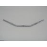 Fehling Handlebar DragBar | 970mm | chrome | ø31,75mm (1 1/4")