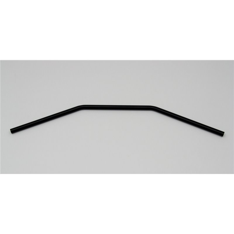 Fehling Handlebar DragBar | 970mm | black | ø22,2mm (7/8")