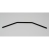 Fehling Stuur DragBar | 970mm | zwart | ø22,2mm (7/8")