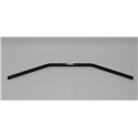 Fehling Handlebar DragBar | 970mm | black | ø25,4mm (1")