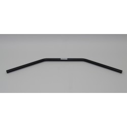 Fehling Handlebar DragBar | 970mm | black | ø25,4mm (1")