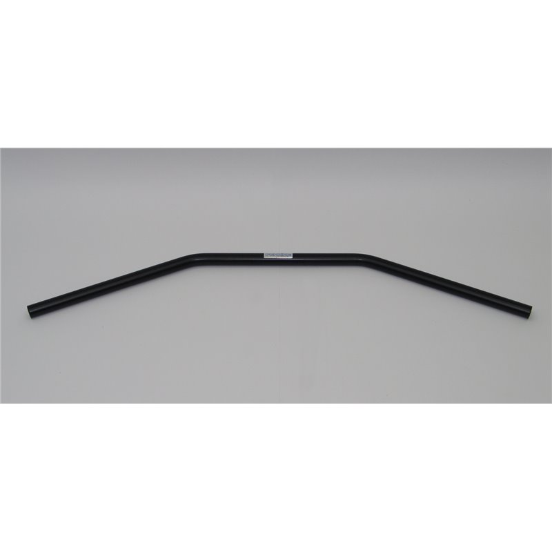 Fehling Handlebar DragBar | 970mm | black | ø25,4mm (1")