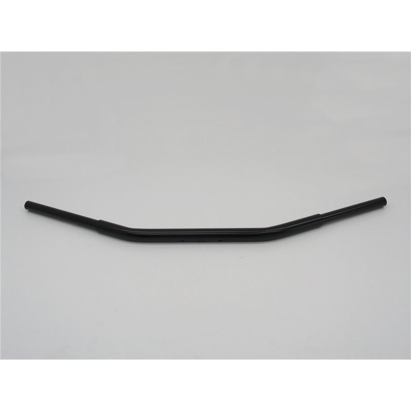 Fehling Handlebar DragBar | 970mm | black | ø31,75mm (1 1/4")