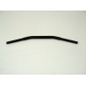 Fehling Handlebar MSP CrackBar | 850mm | black | ø31,75mm (1 1/4")