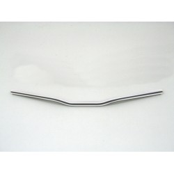 Fehling Handlebar MSP CustomBar | 850mm | chrome | ø25,4mm (1")