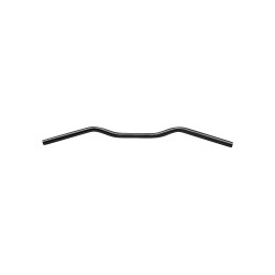 Fehling Handlebar MSP CustomBar | 850mm | black | ø25,4mm (1")