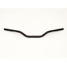 Fehling Handlebar MSP CustomBar high | 800mm | black | ø25,4mm (1")