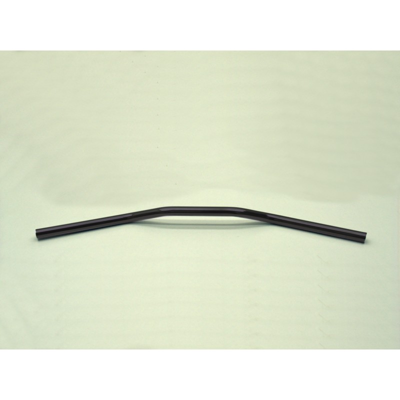 Fehling Handlebar MSP RaceBar | 850mm | black | ø25,4mm (1")