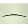 Fehling Stuur MSP RaceBar | 850mm | zwart | ø25,4mm (1")