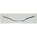 Fehling Handlebar SuperBike | 760mm | chrome | ø22,2mm (7/8")