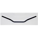 Fehling Handlebar SuperBike | 760mm | black | ø22,2mm (7/8")