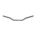 Fehling Handlebar SuperBike | 760mm | black | ø25,4mm (1")