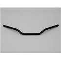 Fehling Handlebar SuperBike | 810mm | black | ø25,4mm (1")