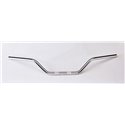 Fehling Handlebar SuperBike | 870mm | chrome | ø22,2mm (7/8")