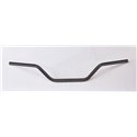 Fehling Handlebar SuperBike | 870mm | black | ø22,2mm (7/8")