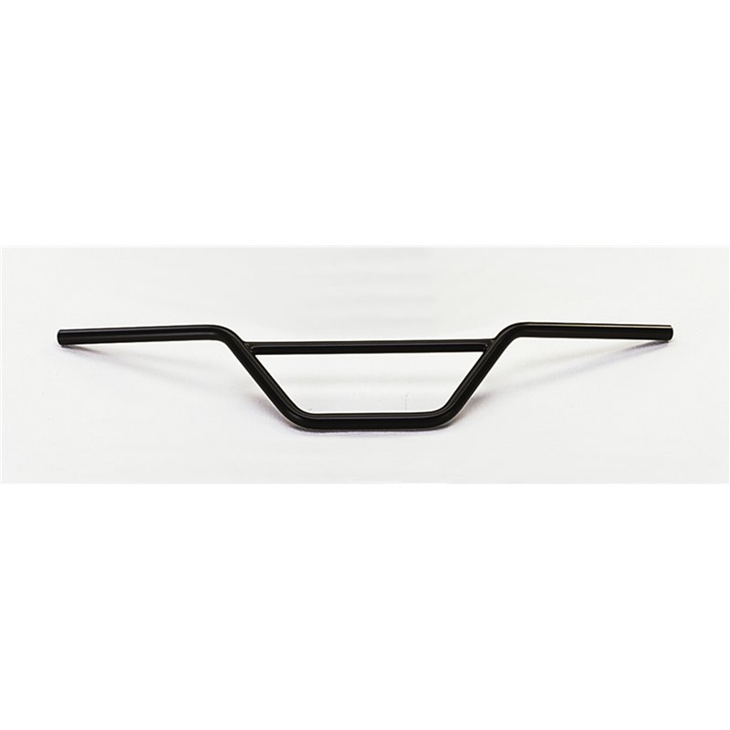 Fehling Handlebar Off Road | 880mm | black | ø22,2mm (7/8")