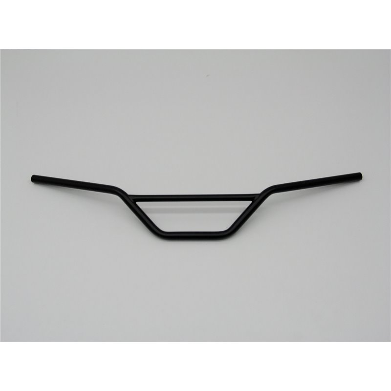 Fehling Handlebar Off Road | 900mm | black | ø22,2mm (7/8")