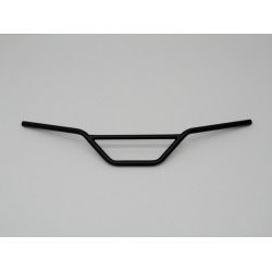 Fehling Handlebar Off Road | 900mm | black | ø25,4mm (1")